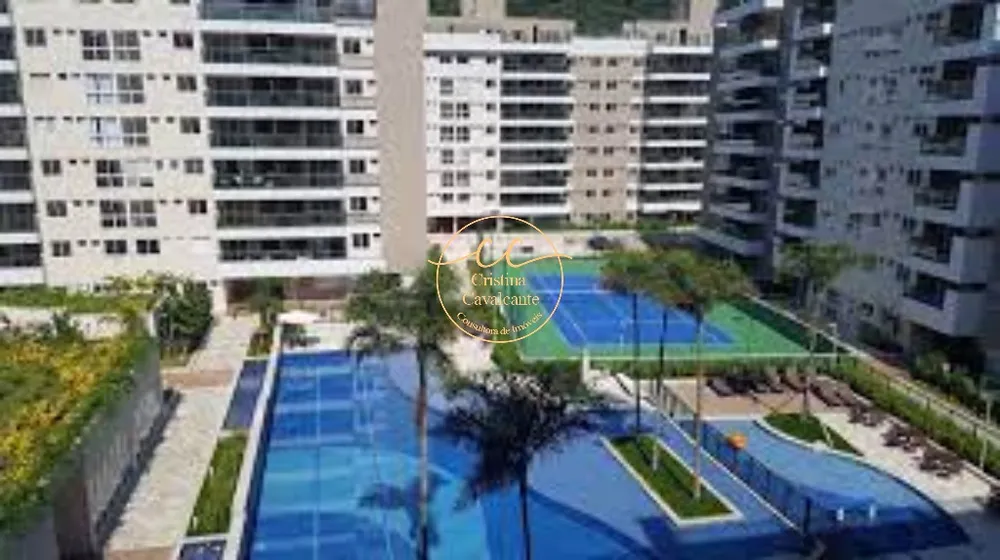 Cobertura, 3 quartos, 161 m² - Foto 14