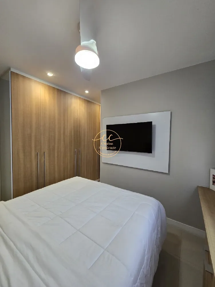 Cobertura, 3 quartos, 161 m² - Foto 28