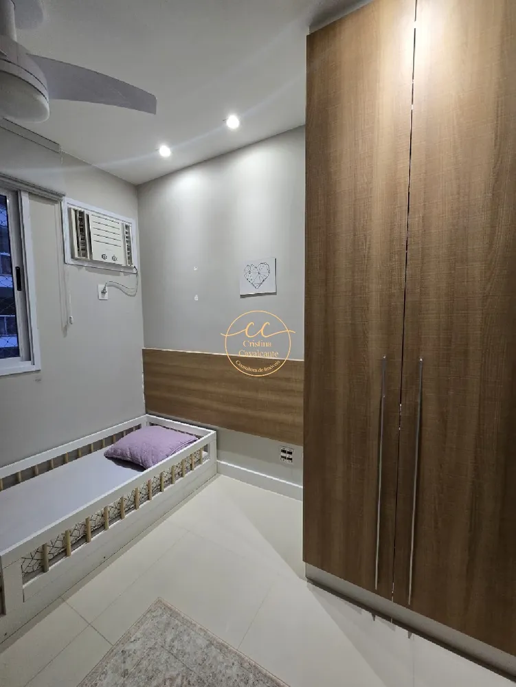 Cobertura, 3 quartos, 161 m² - Foto 32