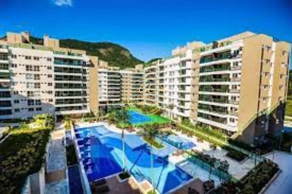 Cobertura, 3 quartos, 161 m² - Foto 23