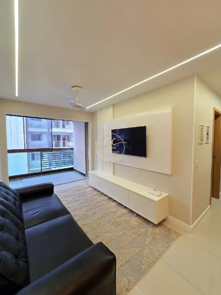 Cobertura, 3 quartos, 161 m² - Foto 44