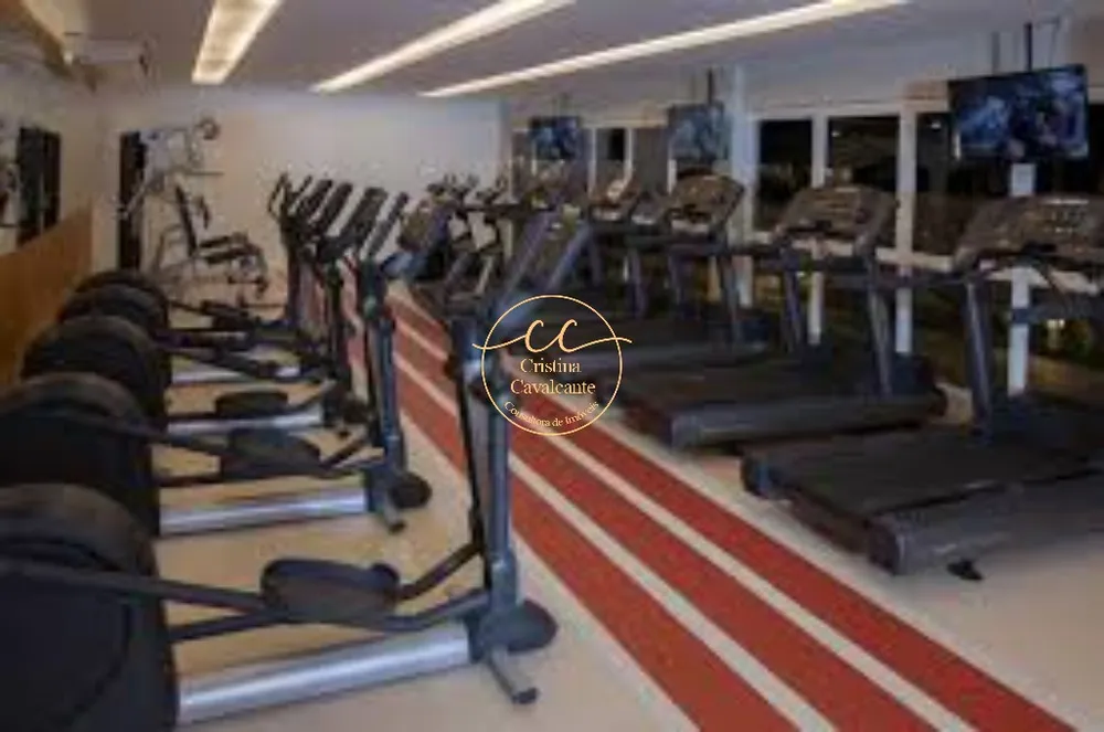 Cobertura, 3 quartos, 161 m² - Foto 38