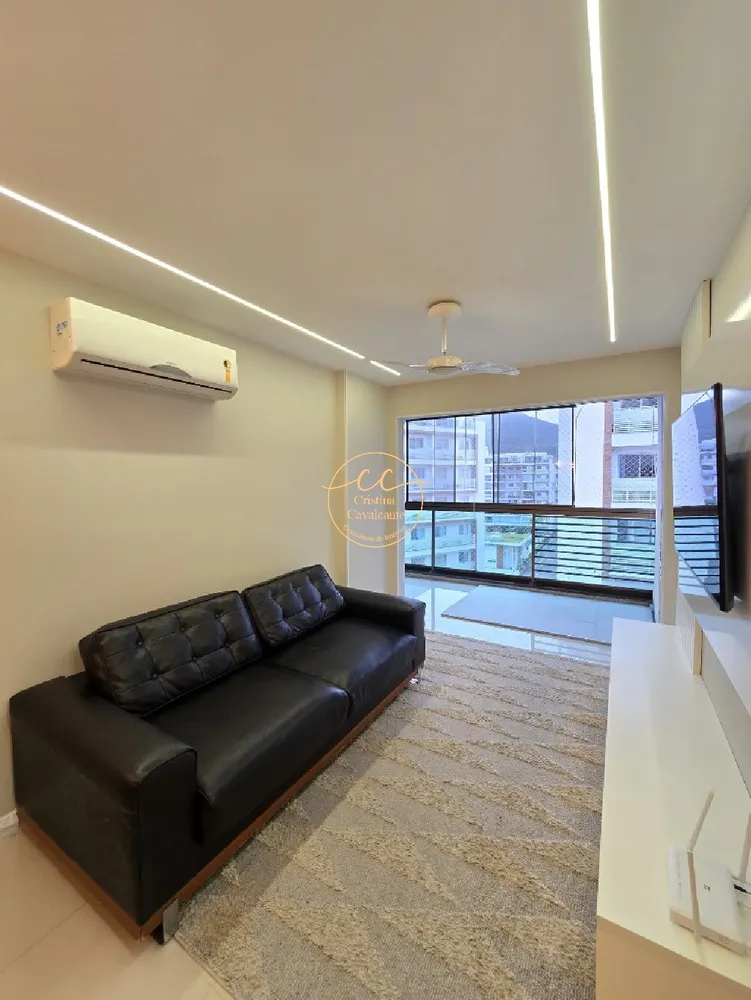 Cobertura, 3 quartos, 161 m² - Foto 36