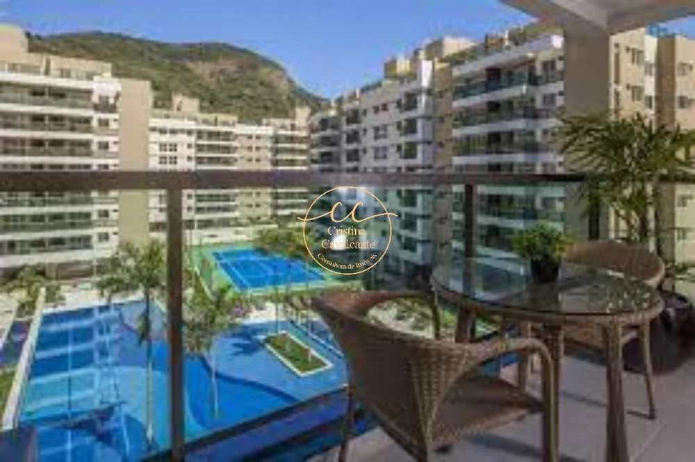 Cobertura, 3 quartos, 161 m² - Foto 42
