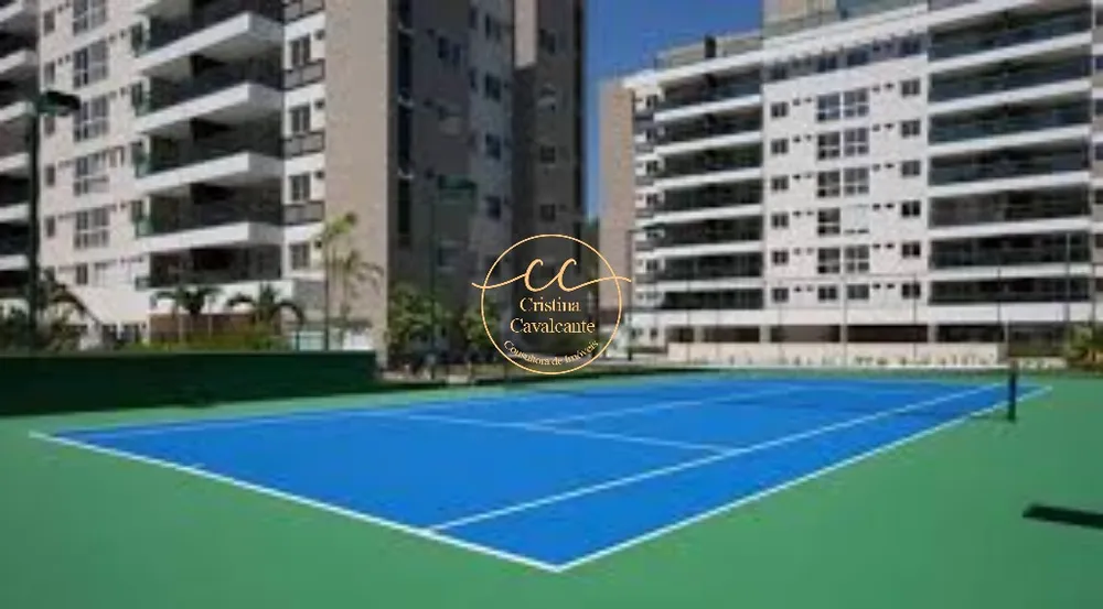 Cobertura, 3 quartos, 161 m² - Foto 43