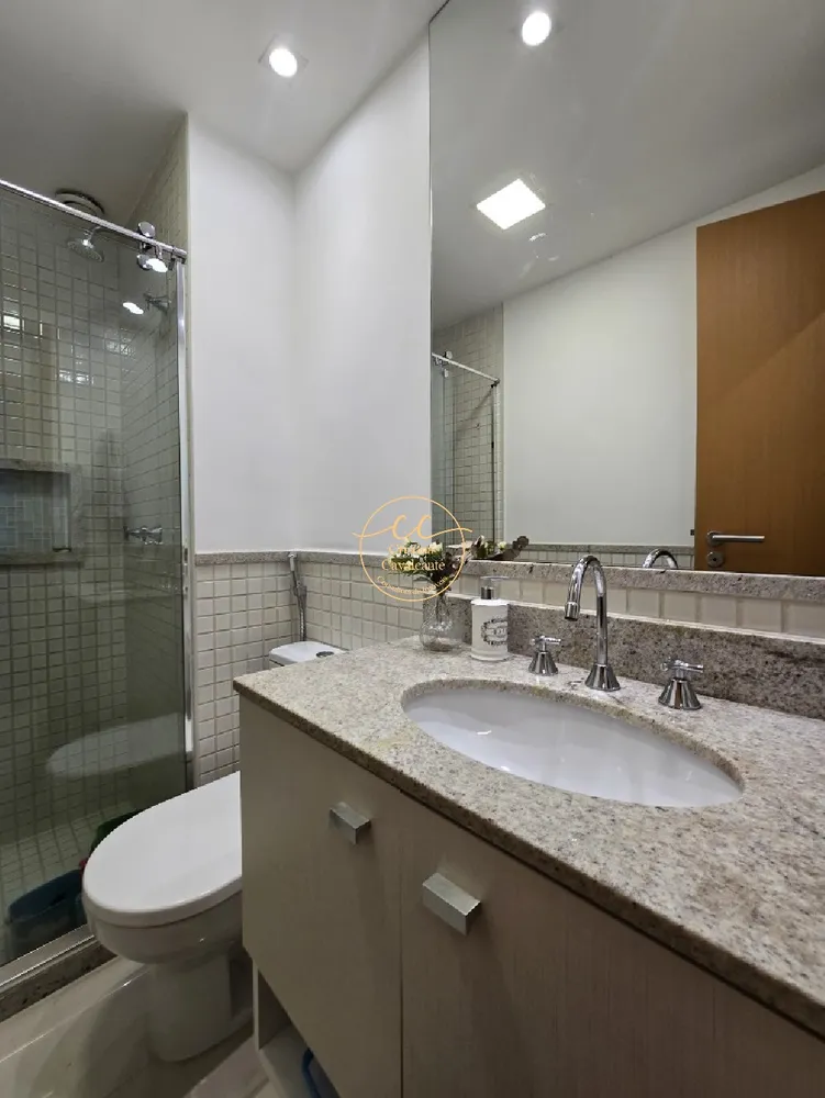 Cobertura, 3 quartos, 161 m² - Foto 18
