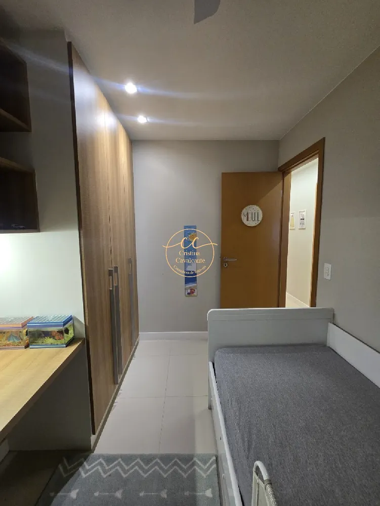 Cobertura, 3 quartos, 161 m² - Foto 27