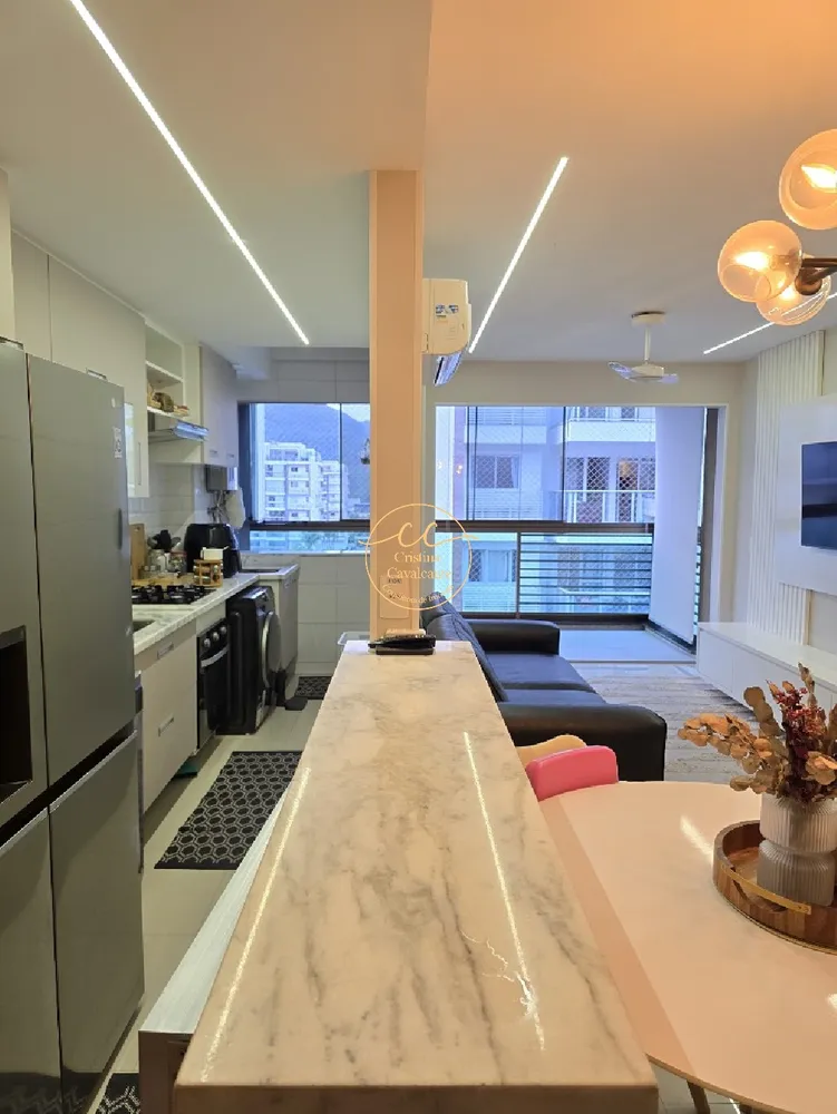Cobertura, 3 quartos, 161 m² - Foto 37