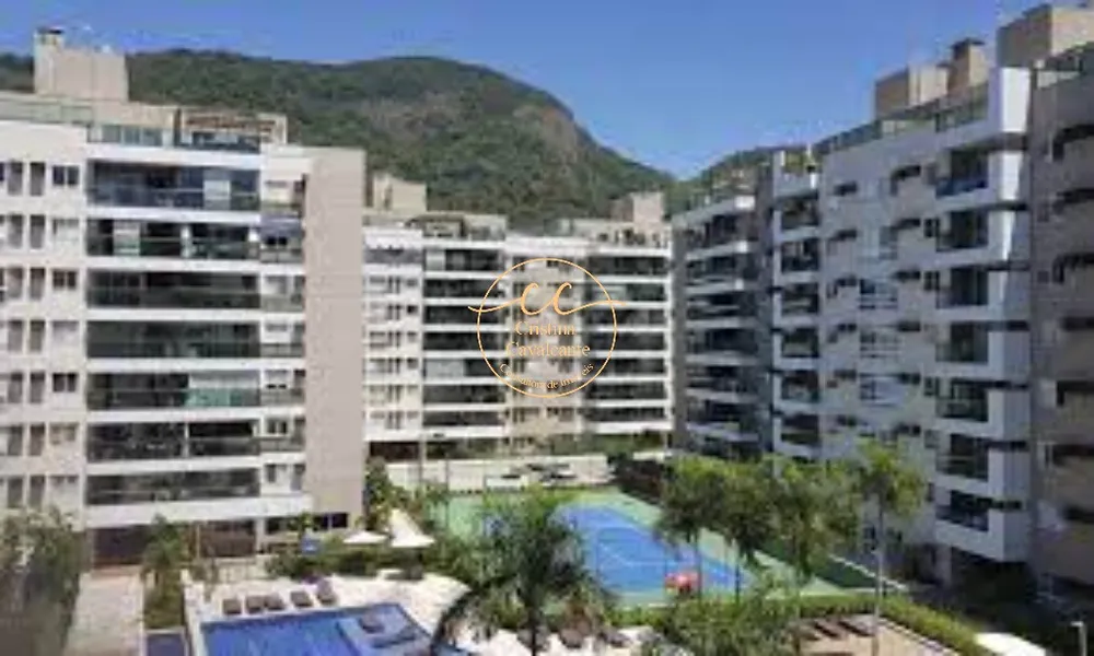 Cobertura, 3 quartos, 161 m² - Foto 39