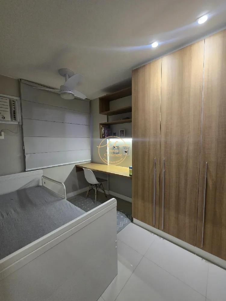 Cobertura, 3 quartos, 161 m² - Foto 24