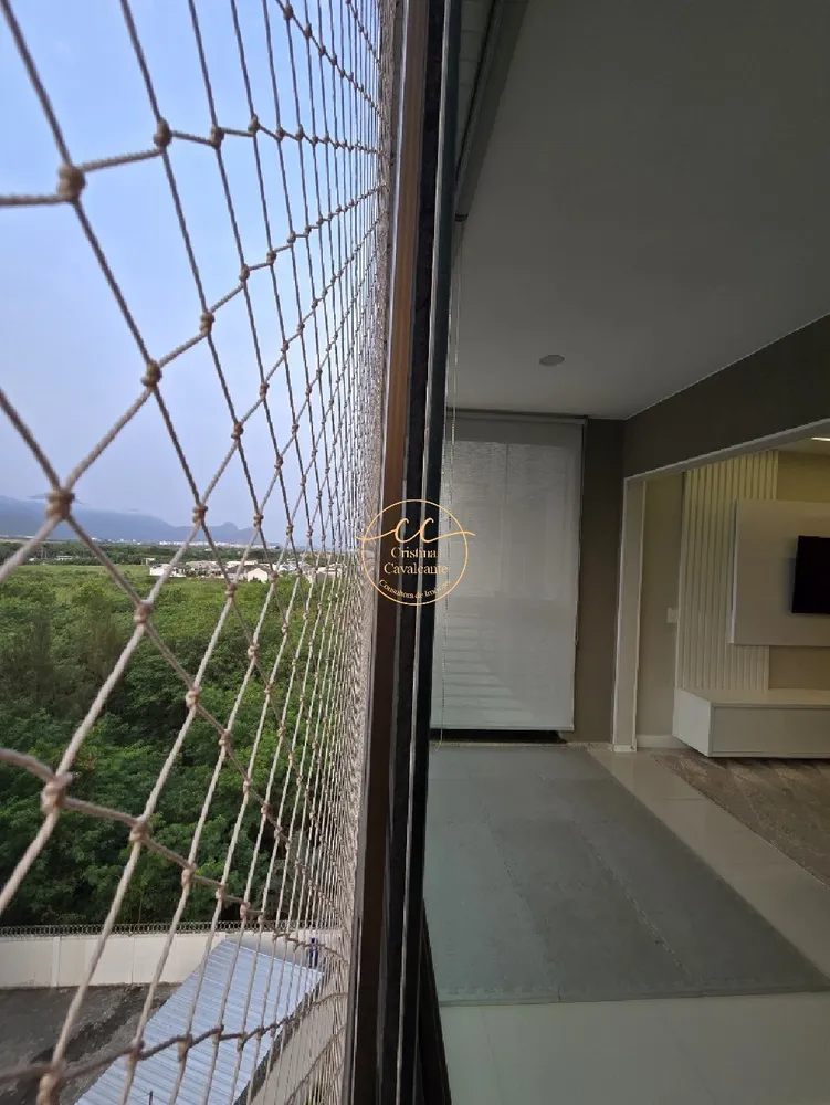 Cobertura, 3 quartos, 161 m² - Foto 20
