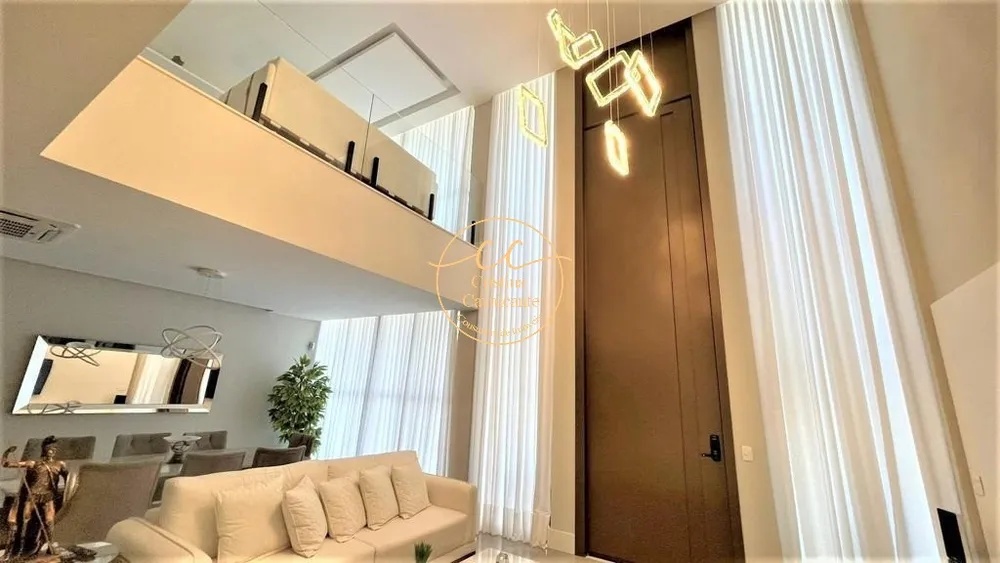 Casa, 5 quartos, 500 m² - Foto 3