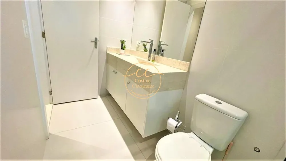 Casa, 5 quartos, 500 m² - Foto 26