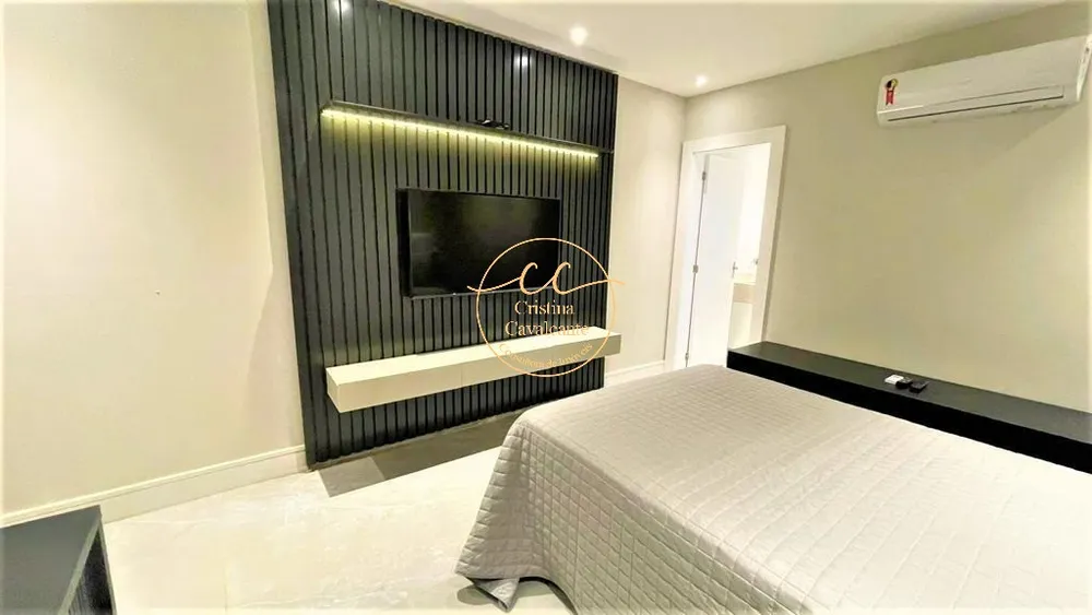 Casa, 5 quartos, 500 m² - Foto 24