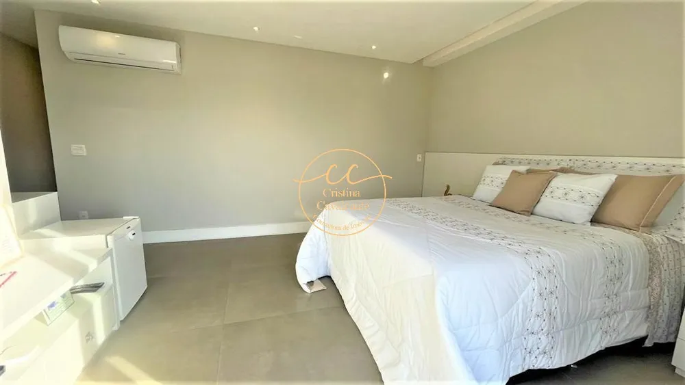 Casa, 5 quartos, 500 m² - Foto 10