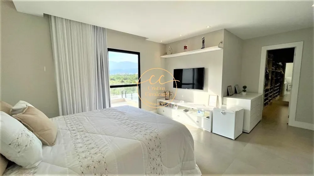 Casa, 5 quartos, 500 m² - Foto 18