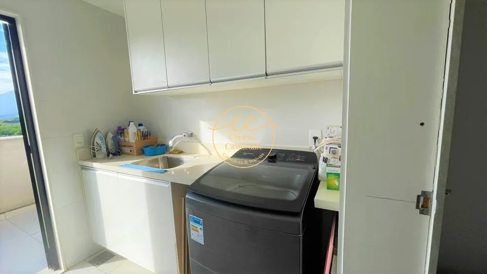 Casa, 5 quartos, 500 m² - Foto 25
