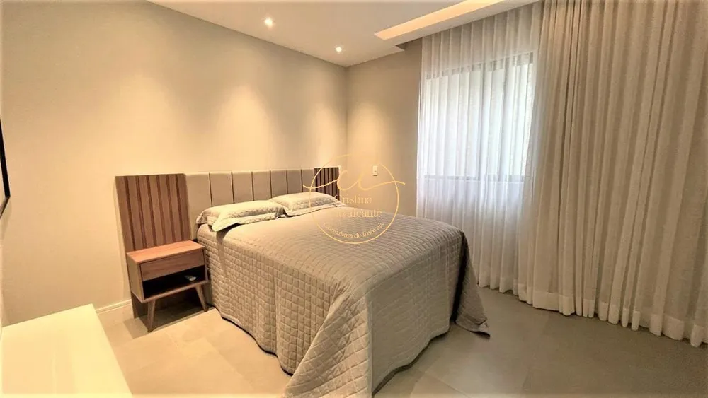 Casa, 5 quartos, 500 m² - Foto 22
