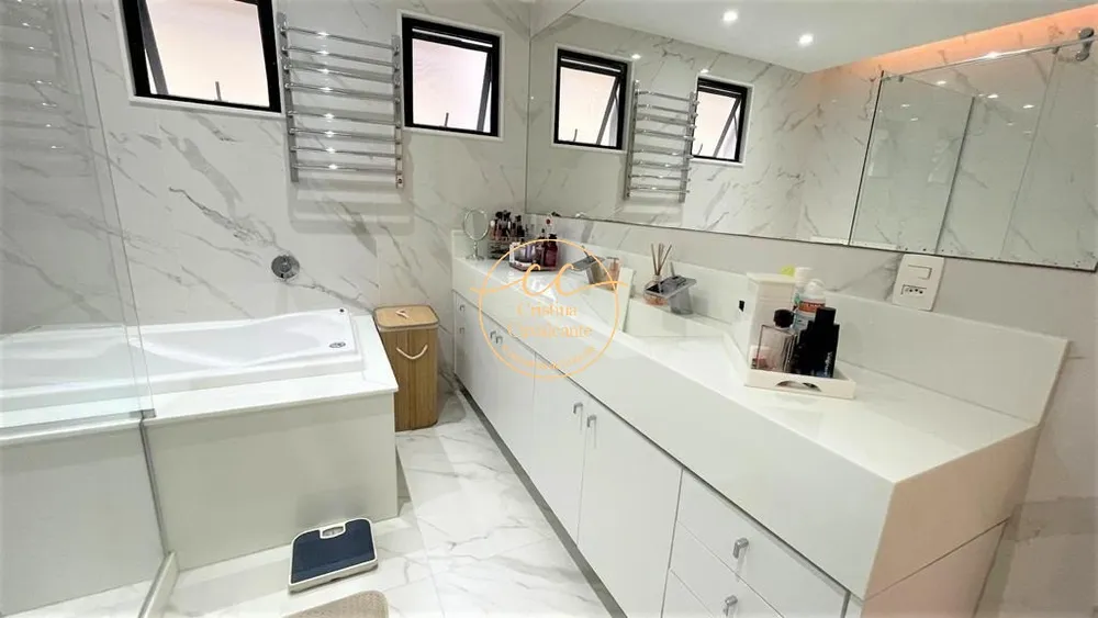 Casa, 5 quartos, 500 m² - Foto 14