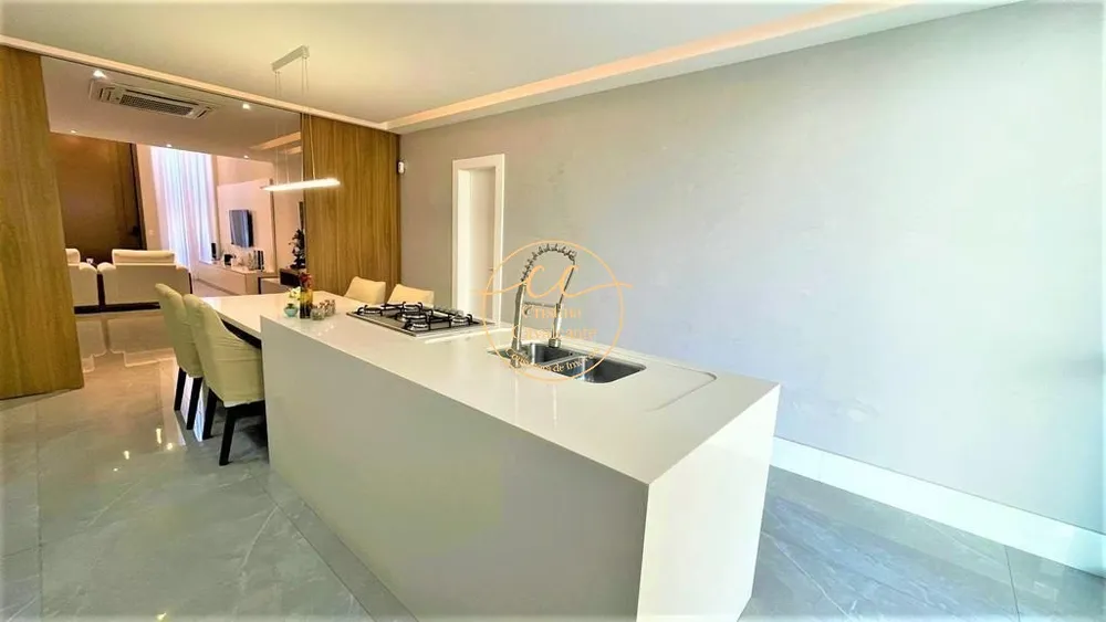 Casa, 5 quartos, 500 m² - Foto 7
