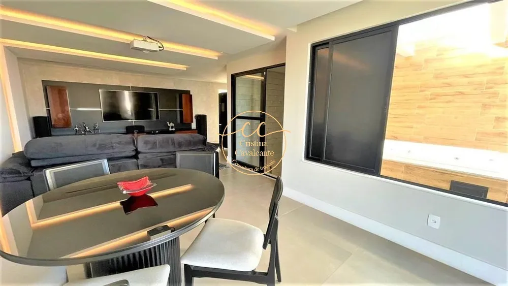 Casa, 5 quartos, 500 m² - Foto 9