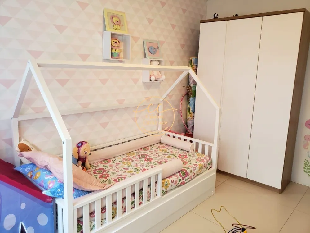 Apartamento, 3 quartos, 180 m² - Foto 45