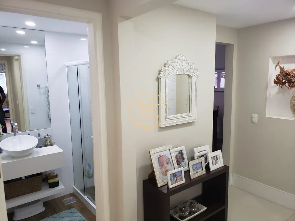 Apartamento, 3 quartos, 180 m² - Foto 33
