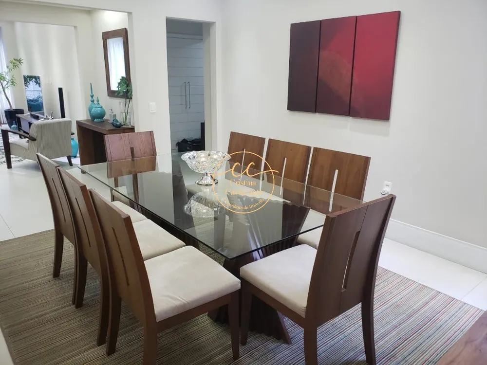Apartamento, 3 quartos, 180 m² - Foto 35