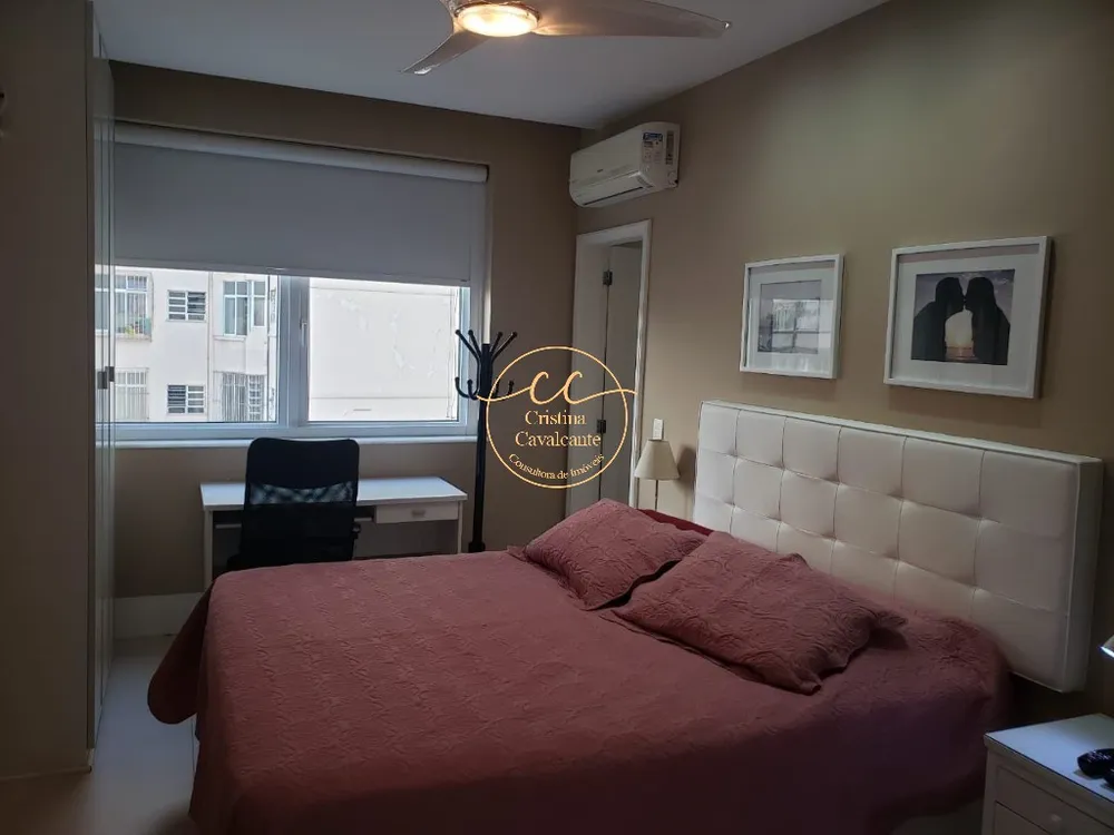 Apartamento, 3 quartos, 180 m² - Foto 49