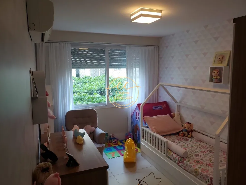 Apartamento, 3 quartos, 180 m² - Foto 50