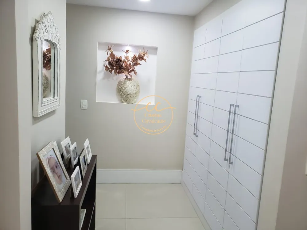 Apartamento, 3 quartos, 180 m² - Foto 55