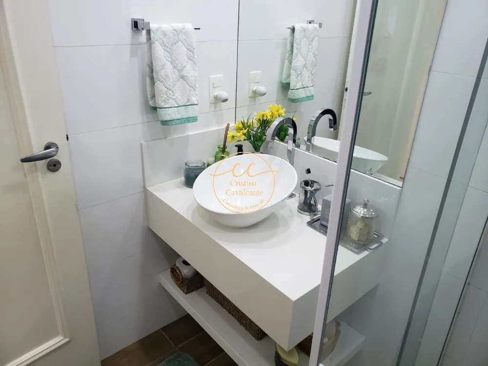 Apartamento, 3 quartos, 180 m² - Foto 44