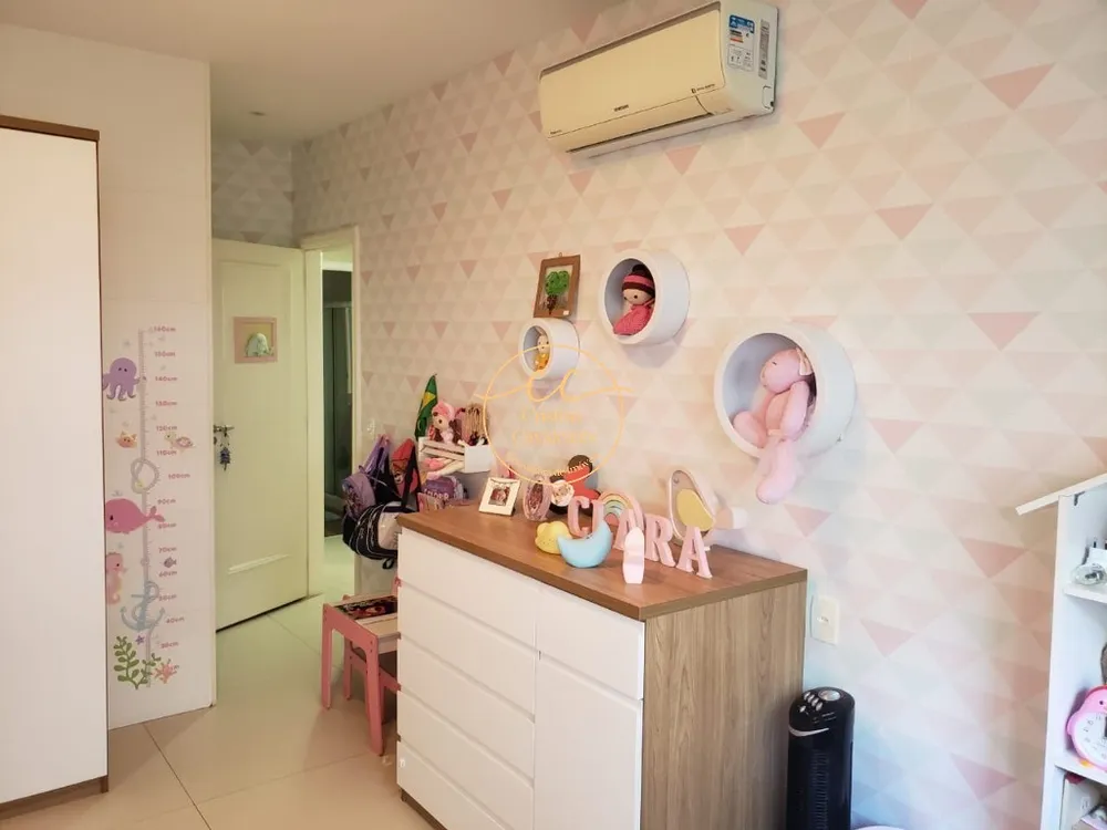 Apartamento, 3 quartos, 180 m² - Foto 52