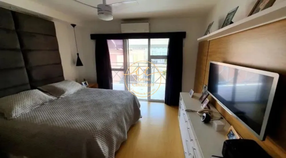 Casa, 3 quartos, 192 m² - Foto 20