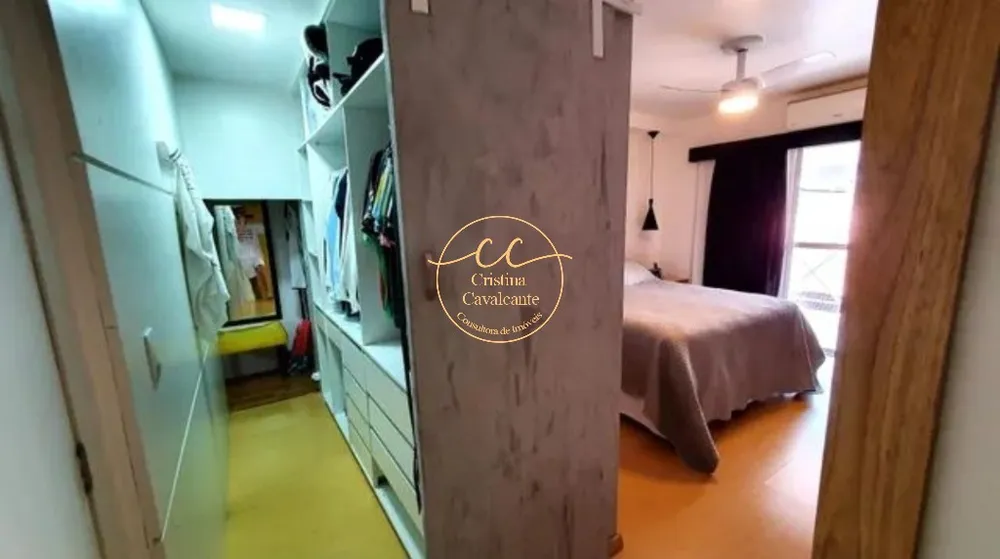 Casa, 3 quartos, 192 m² - Foto 35