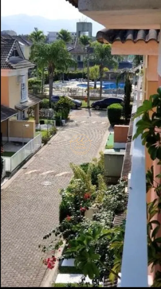 Casa, 3 quartos, 192 m² - Foto 14