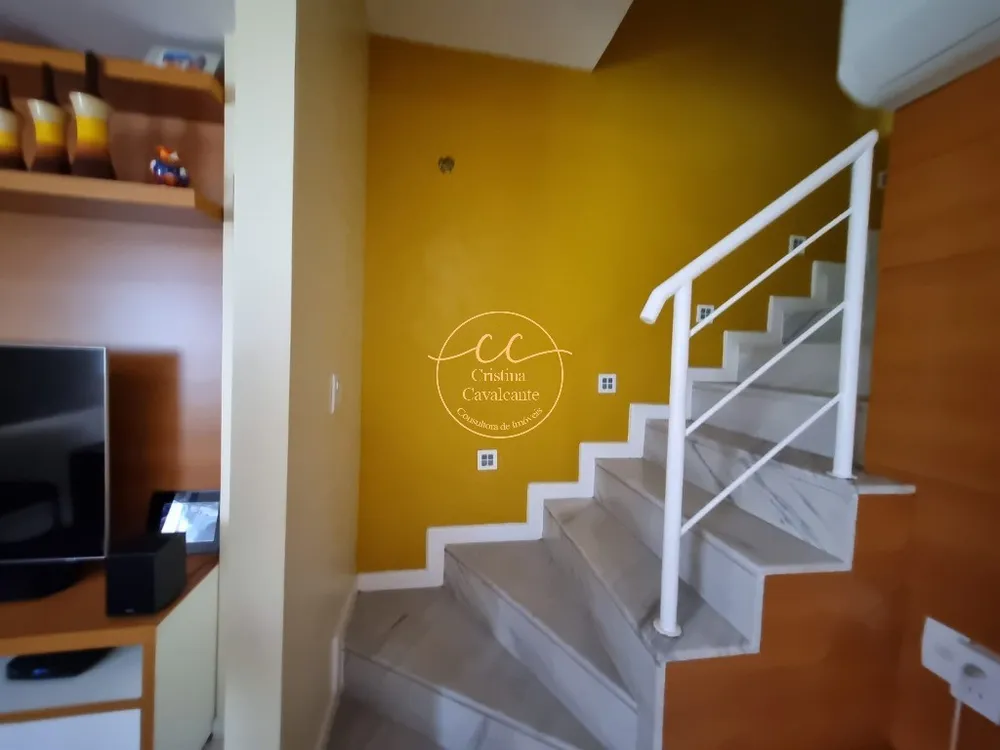 Casa, 3 quartos, 192 m² - Foto 30