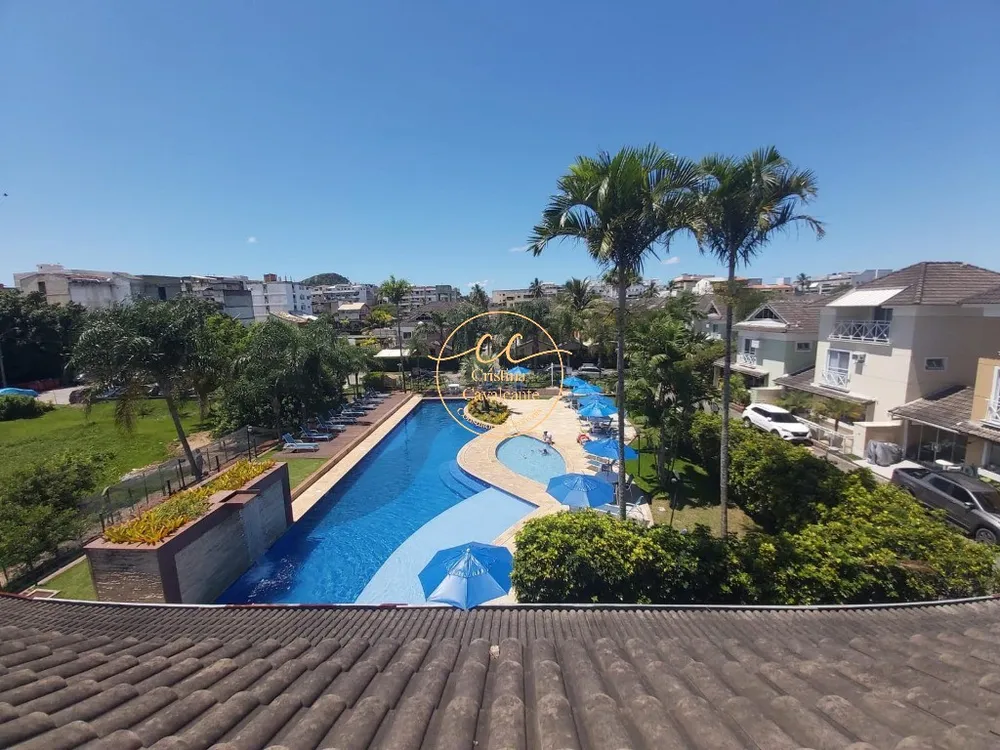 Casa, 3 quartos, 192 m² - Foto 19
