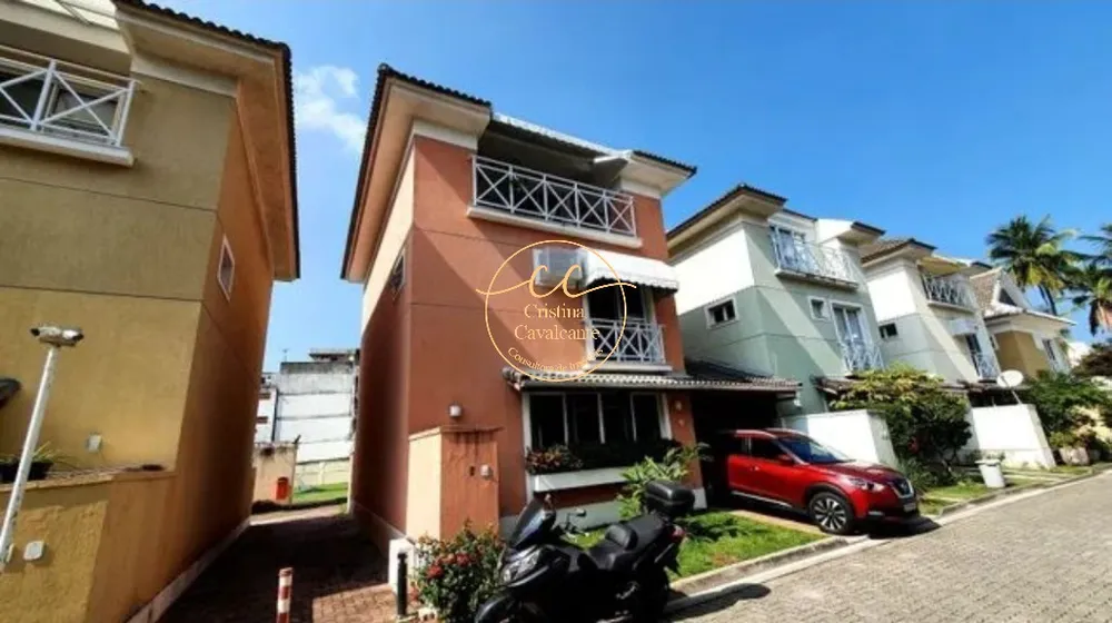 Casa, 3 quartos, 192 m² - Foto 34