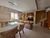 Casa, 3 quartos, 192 m² - Foto 2