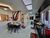 Casa, 3 quartos, 192 m² - Foto 4