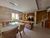 Casa, 3 quartos, 192 m² - Foto 3