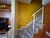Casa, 3 quartos, 192 m² - Foto 8