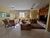 Casa, 3 quartos, 192 m² - Foto 1