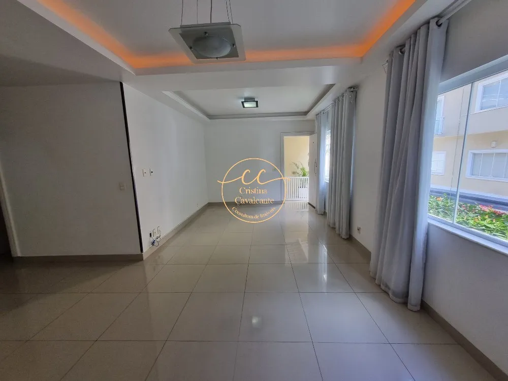 Casa, 3 quartos, 194 m² - Foto 5