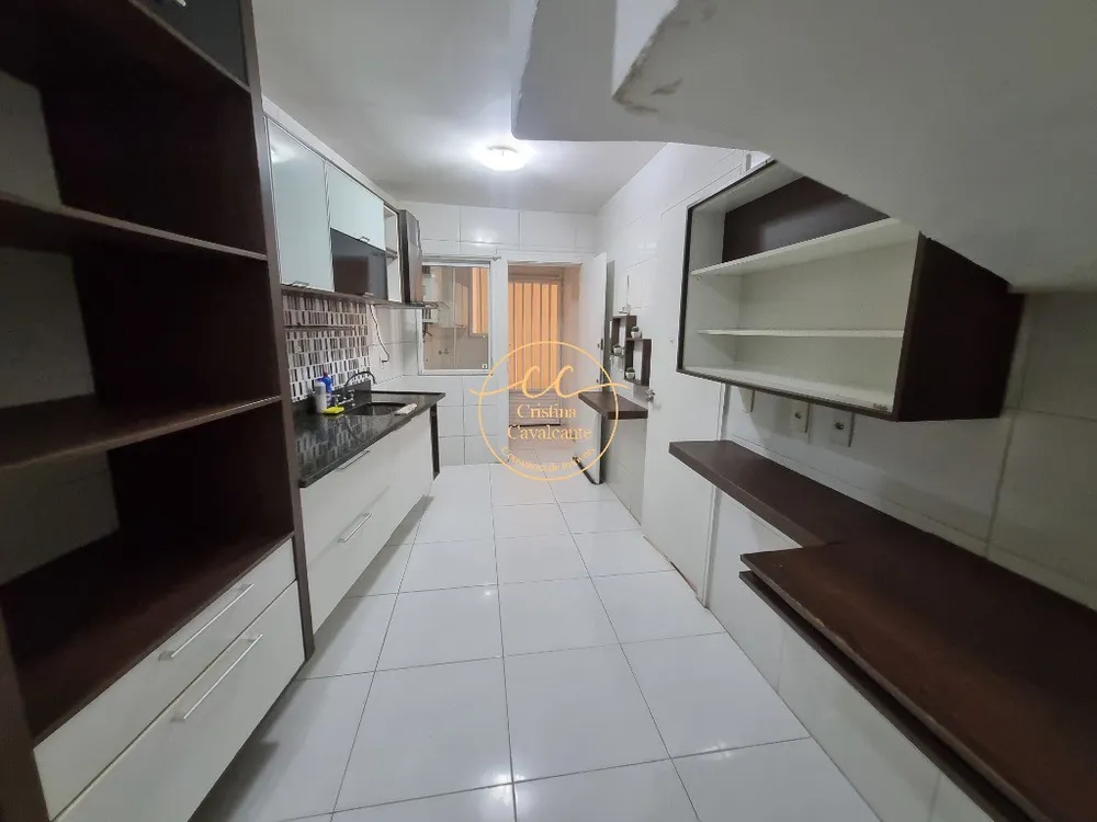 Casa, 3 quartos, 194 m² - Foto 8