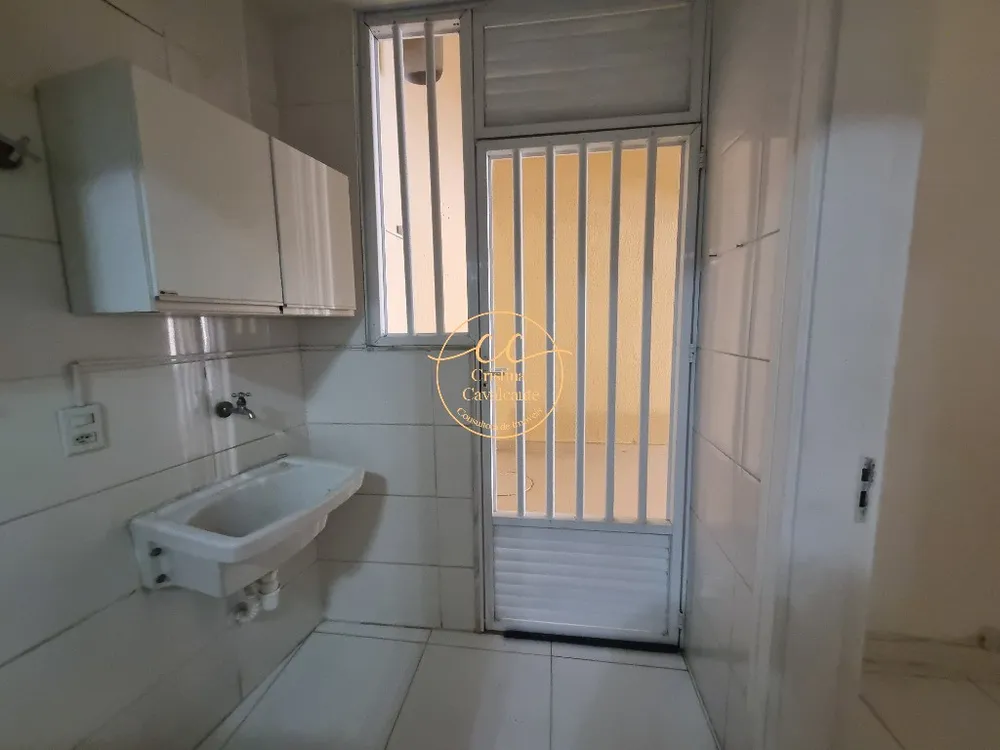 Casa, 3 quartos, 194 m² - Foto 9