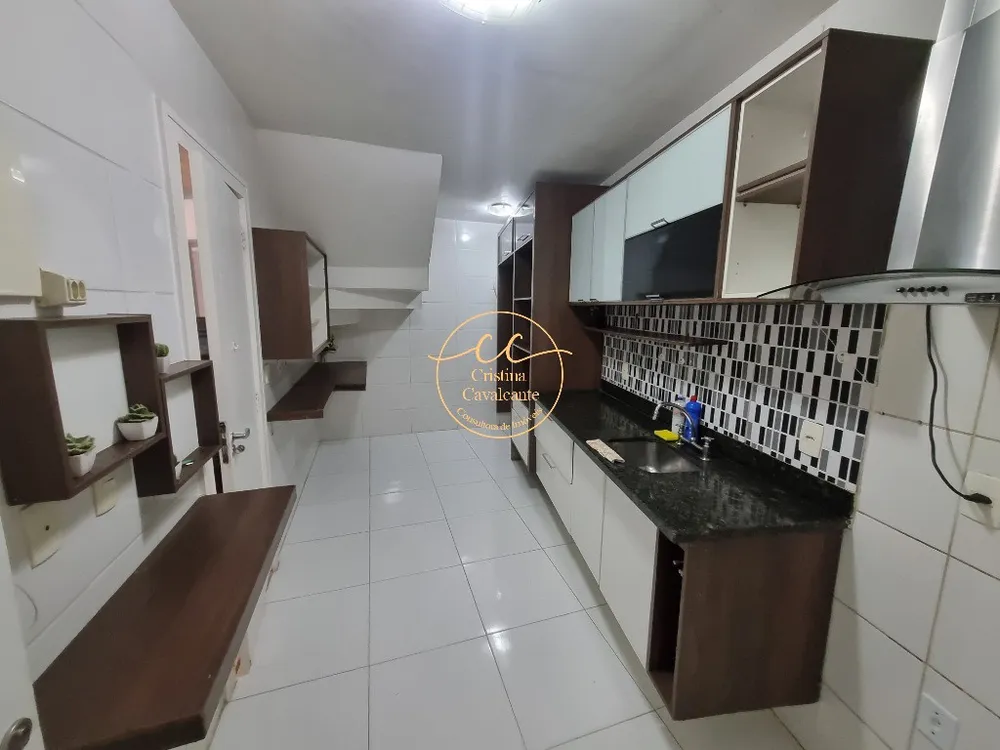 Casa, 3 quartos, 194 m² - Foto 12