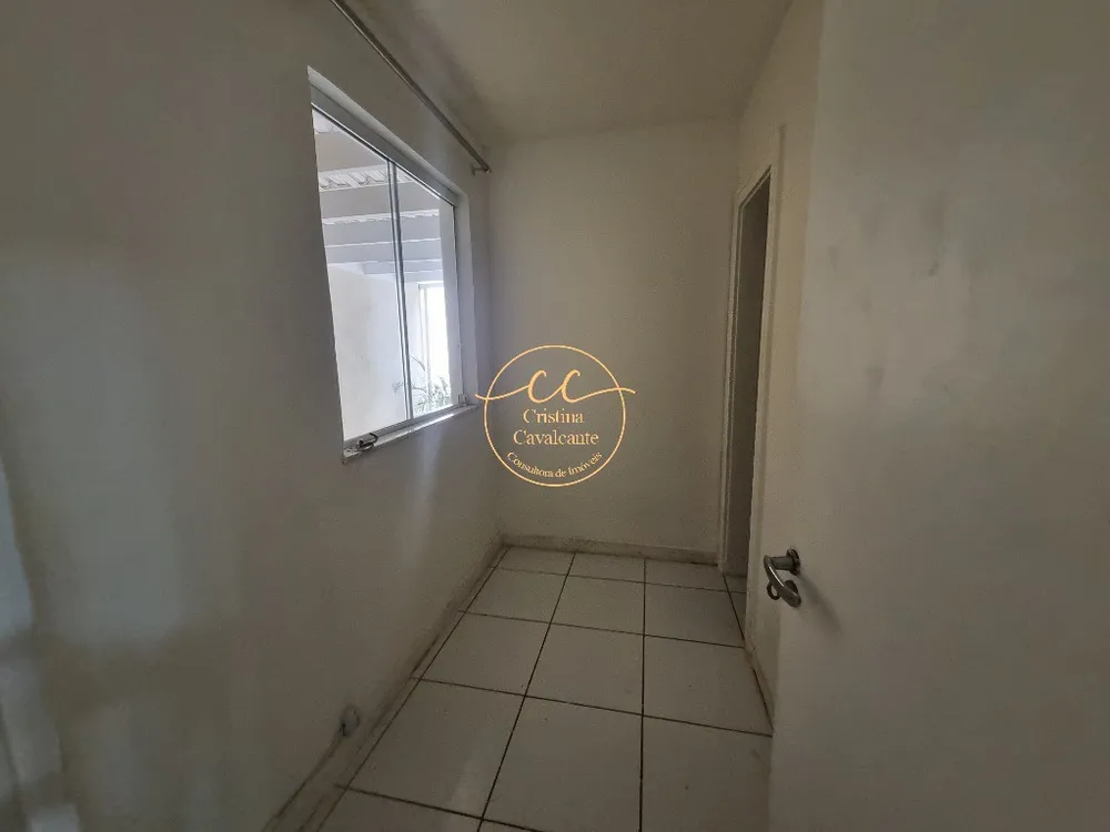 Casa, 3 quartos, 194 m² - Foto 10
