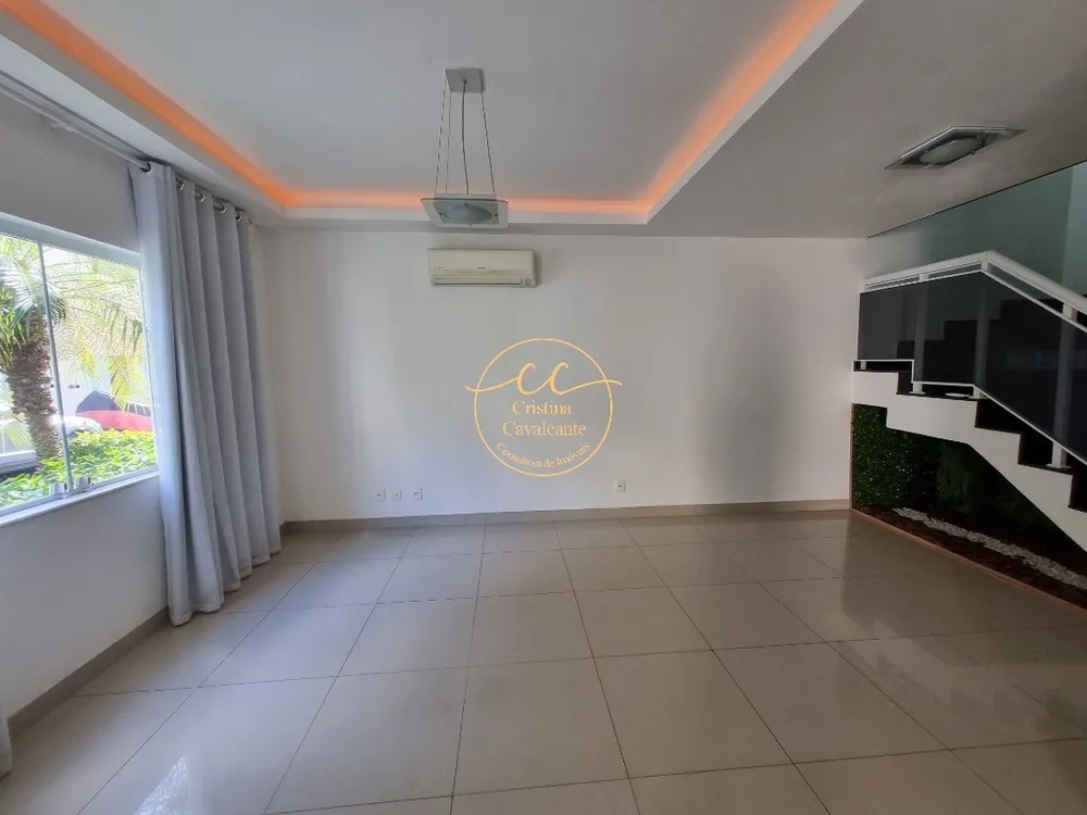 Casa, 3 quartos, 194 m² - Foto 3